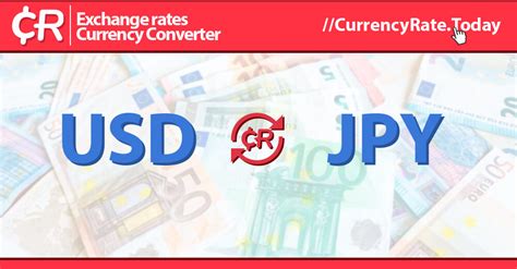 how much is 8000 yen in us dollars|JPY to USD: Convert Japanese Yen to US Dollars